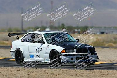 media/Mar-30-2025-Pro Autosports (Sun) [[34ff8f16e0]]/2-Blue-White Group/Main Race/